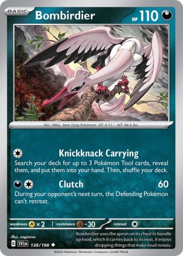 1863528b2a99f5f497b31cd65eb1ee71