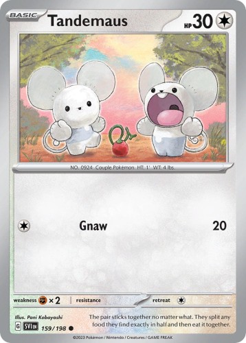 a626719a2ad742853fe44e803df1c260