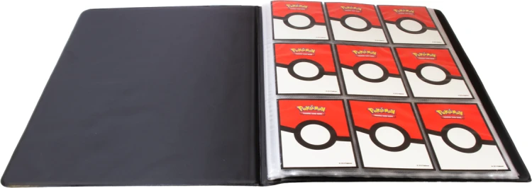 16596_Port_9PKT_PKM_Charmander_Open.png