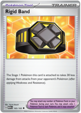 d58e4dacff67d6f1134a1d5f064693df