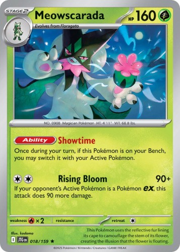 65f84d78d90dcd5e418a6124a2109a09