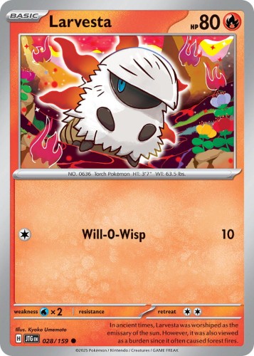 b71b86b565b756b9d127d72abe4a513e