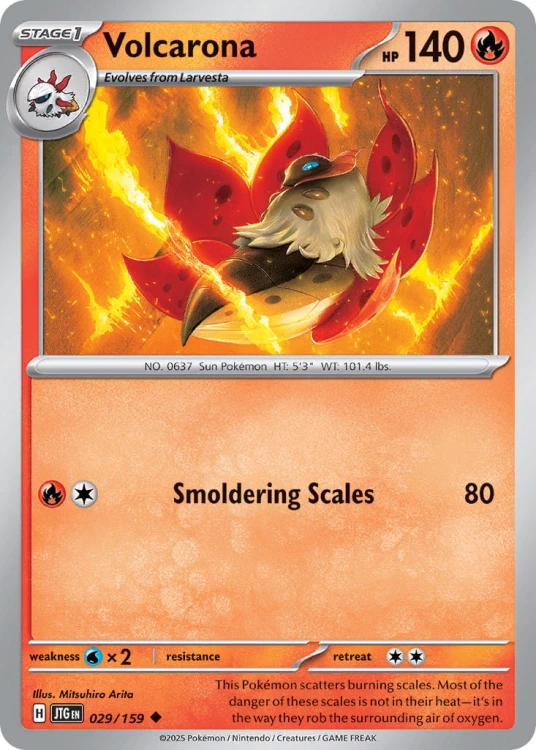 18f2768c84bec733e2daca97bf75f09c