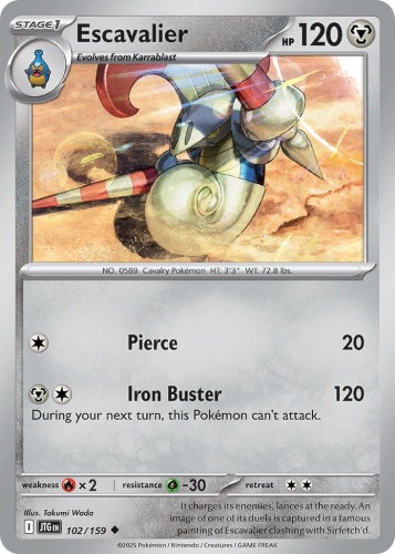 c74be4560acd019b4c30ad1d63d01d3e