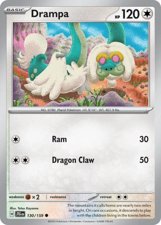 5c067711d2c29c032dd3f70ba4e93040