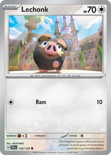 30b97ba07540be44953aee223eaf72dc