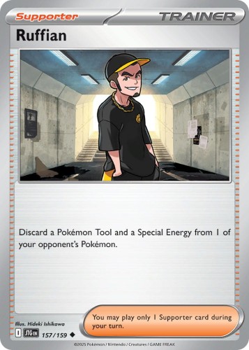 2b9a4416fe27088e7efbc87a548eec3d