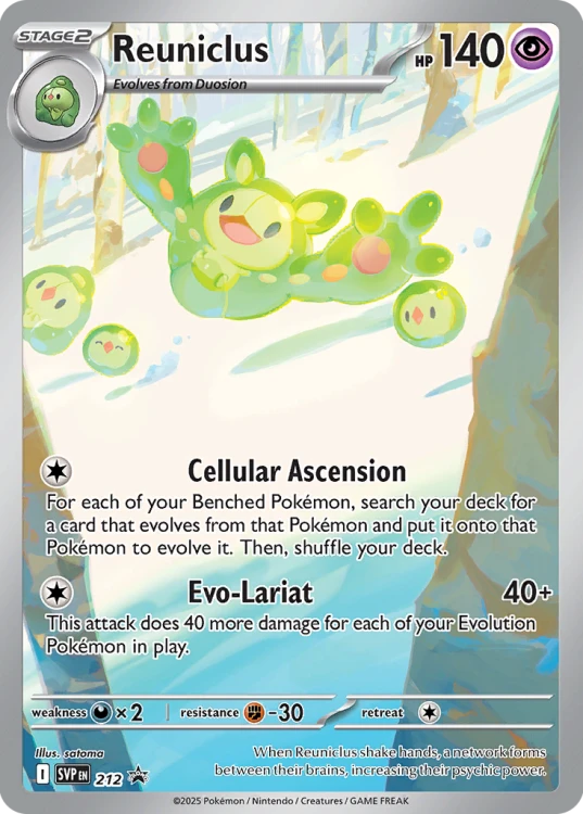svp.212.reuniclus.png