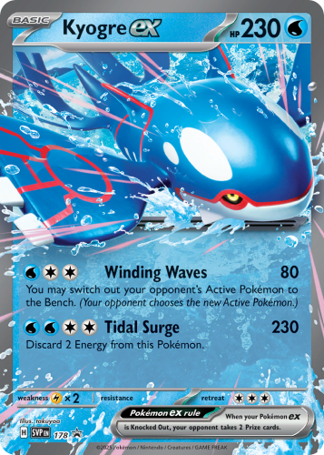 svp.178.kyogre_ex (1).png