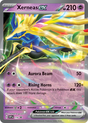 svp.179.xerneas_ex.png