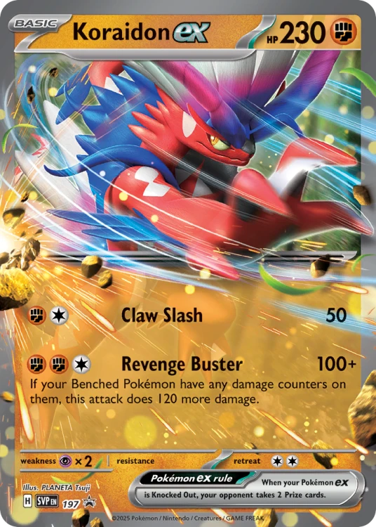 svp.197.koraidon_ex.png