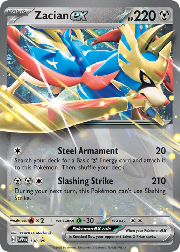 svp.198.zacian_ex.png