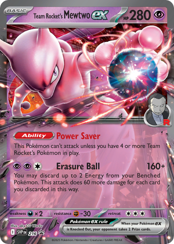 svp.216.team_rockets_mewtwo_ex.png