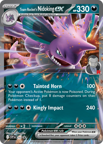 svp.217.team_rockets_nidoking_ex.png