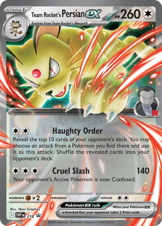 svp.218.team_rockets_persian_ex.png