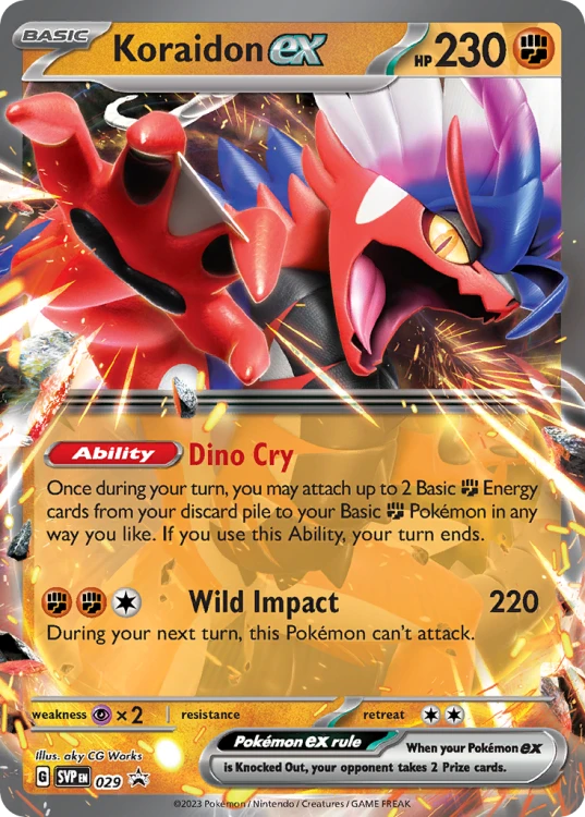 svp.029.koraidon_ex.png