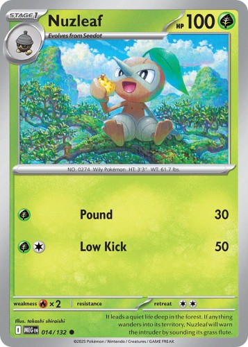 571059fb313a5daa9df13c3567aa790f