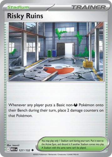 695a9e50201ad5507a4f4435b9d88427