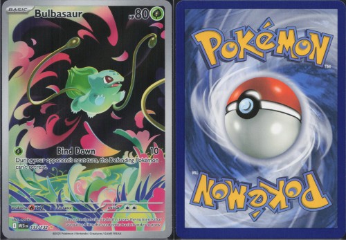 4b38c39435ab65ea5a68a54bd88d763c