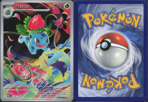 27f0ef474fc13e0ebe7467a14dd35b6d