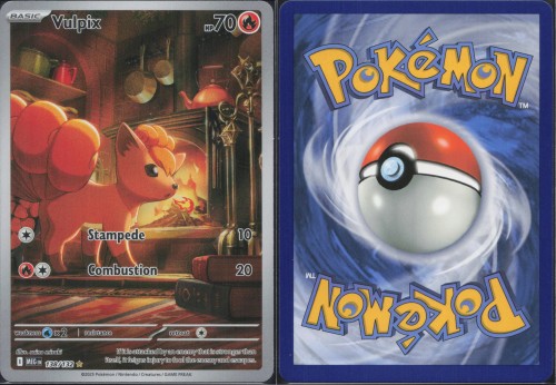 f7f148c8319b509e4fca5342db8dad51