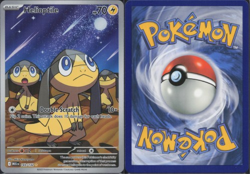 80bf81718070b60c923533e61b9616bc