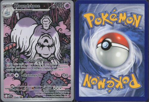 f30eec660aa2cf19bb6a45cf67152a6d