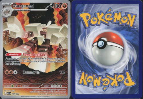 98cd1ea783dae7d0f79867364140537d