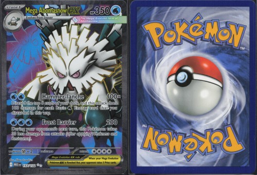 8e322b9bbe8c97c2e7f61847cb03aed7