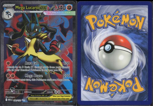 4fd2fa70f64704982a92d302df5d3535