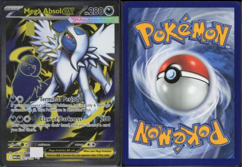 a06f2648d0e24fe5a5041c81a4a996dd