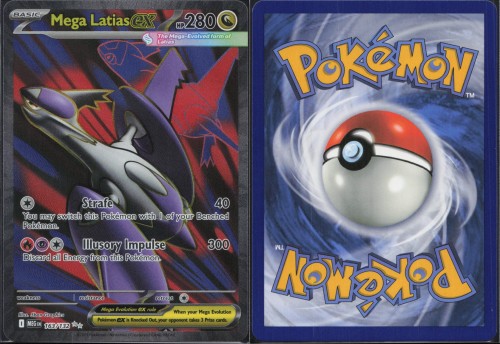 0aed9e0216e3a740382d641078871e2b