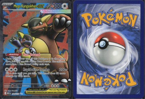 8fd70f2c8ec00a93dc3f4e6fe637a52f