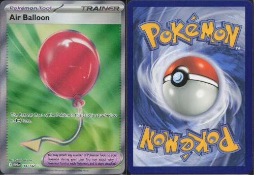 95090929811fe9e83662da86ead59f42