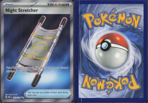 a0595b3da8c686c84f2dd06161325a7e