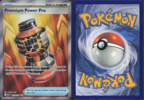 e0aae5943957c464b9025d492d96fe66