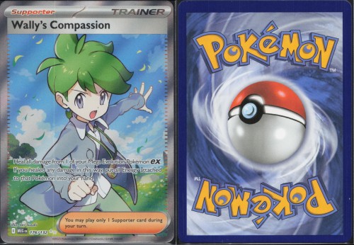 5a0d3abfaf1869af5432d4caa4ae15a5