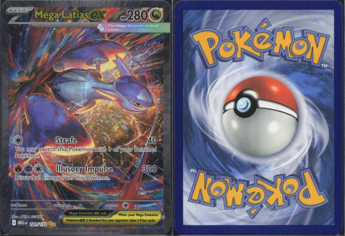 cfe3c882b13d4be2b3d397ecb3502278