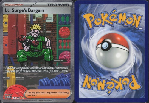 27f5d4bed1c455815d53085a9fc7c96e