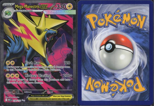 f9fc5e5210111226fdf777d05c694d1c