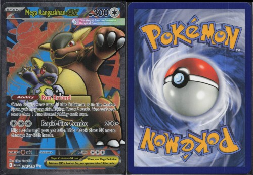 09dc674f518a5c268001fce7962ed033