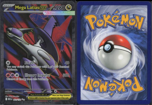 45d0dfeb74bb8041c320bd2918f78f52