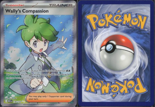 c687d4ce81db02e5ec05c62fbd7d9e06