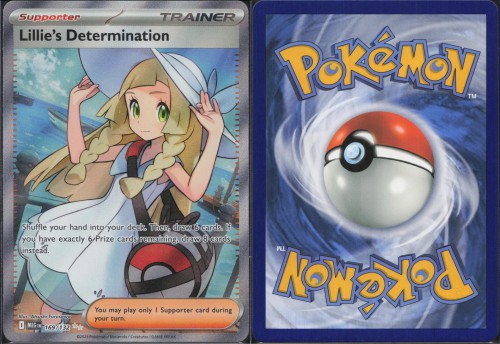 436b63c22576669c2809f2cf9a7dc50e