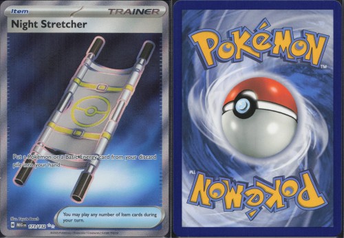 9130126a82823e3268a0bcee317338c1