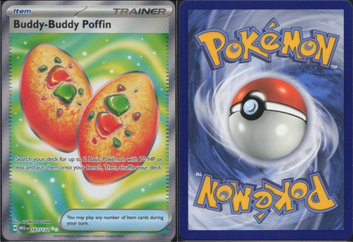 893c20353341401b3e94eb5ddc32a0e8