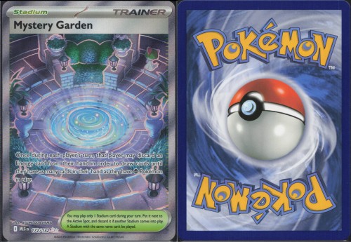 7a38d564a6b80d744889a631da99f1ad