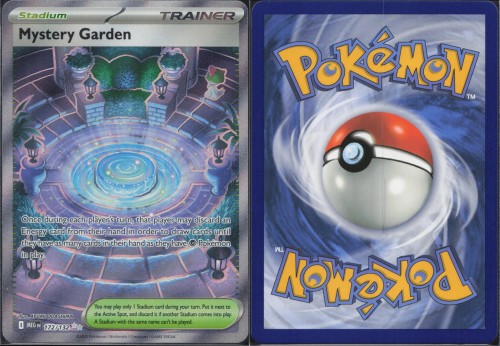 a4650c7ff0f10ff2a479d9345511b6ad