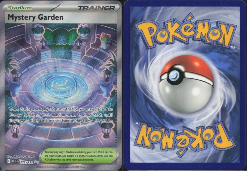 276181c0e350c5cf1117e61ee6ebbb2d