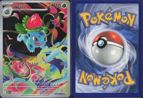 6226a51fa9d26125591406c4fea7406e